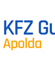 Kfz-Gutachter Apolda - Sachverständigenbüro Burghoff Bild 1