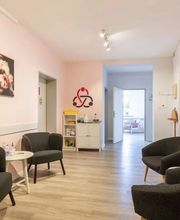 Ergotherapiepraxis Julia Mende Bild 2