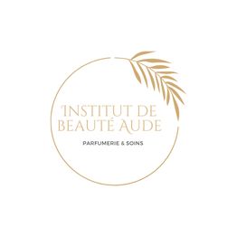 Institut De Beauté Aude