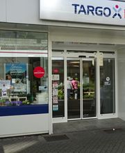 TARGOBANK Bild 2