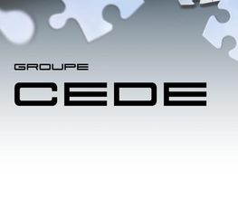 Groupe CEDE image 6