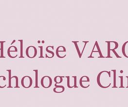 Varquet Héloïse image 2