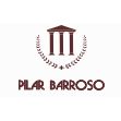 LOGOPILARBARROSO.png