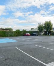 B&B HOTEL Albi image 14