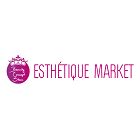 Esthétique Market
