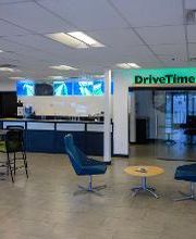DriveTime Used Cars image 17