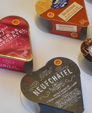 Imprimerie Carré SAS image 11