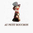 Au Petit Bouchon