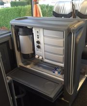 Ihr-Bus-Service.de Bild 6