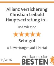 werkenntdenBESTEN.de Qualitätssiegel