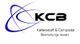 KCB Kohlenstoff und Composite Bearbeitungs GmbH