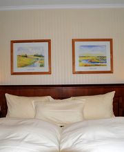 Waldhotel Rheinbach Bild 8