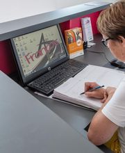 Auto-Ecole François image 14