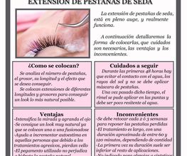 AROHA JIMENEZ CENTRO DE BELLEZA imagen 5
