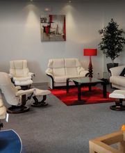 La Maison Contemporaines Castres image 3