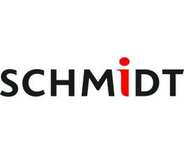 Schmidt image 1