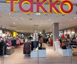 Takko Fashion Bild 1