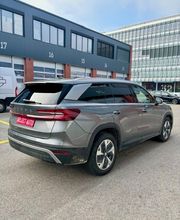 Select Auto Pro Suisse Bild 4