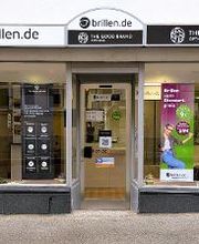 brillen.de Bild 1