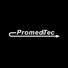 PromediTec SA