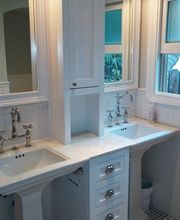 Aaron Richardson image 14