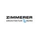 Zimmerer Architekturbüro