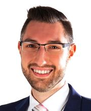 Kremnitz & Partner Rechtsanwälte PartmbB Bild 6