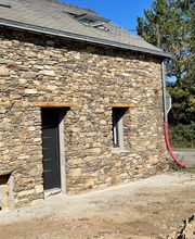 MB Maçonnerie image 6