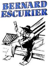 Bernard et Escurier