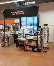 WELDOM BRIVES CHARENSAC image 10