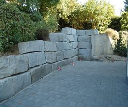 Mock Bau GmbH Bild 8