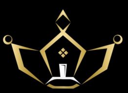 Oberflächenveredelung Ober Stefan