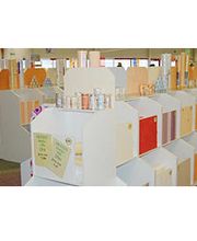 Teppichland GmbH Bild 6