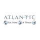 Atlantic Ear, Nose & Throat (Lake Mary)