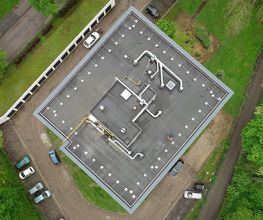 2fdrone image 8