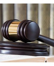 Anwaltskanzlei Hofmann-Schuhmann Bild 1