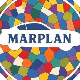 Parking Marplan Barcelona Hospital de Nens - Eixample