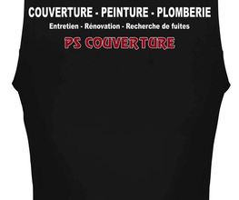 Ps Couverture image 7