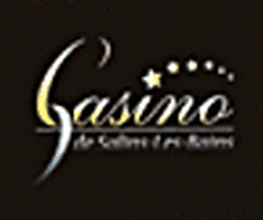 Casino image 1