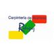 logo_carpinteria_de_aluminio_rodriguez.gif