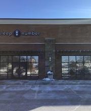 Sleep Number Mattress Store image 6