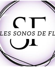 Les Sonos de Flo image 1