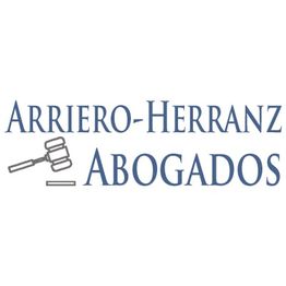 arrieroherranzabogados.jpg