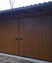 Gallery Cliente