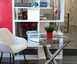 RE/MAX System immagine 12