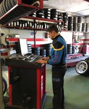 Gallery Cliente