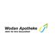 Logo der Wodan Apotheke