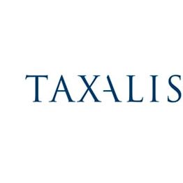 Taxalis Treuhand AG