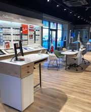 Opticien Krys image 4