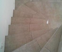 Goupil Carrelages image 1